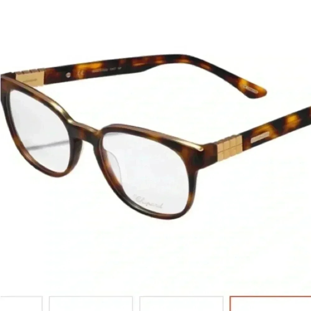 Chopard VCH 144 Frames